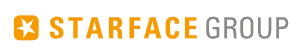 STARFACE GROUP