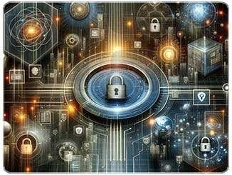 Grundlagen der Public Key Infrastruktur (PKI)