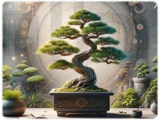 In eigener Sache: … mein perfekter Ausgleich