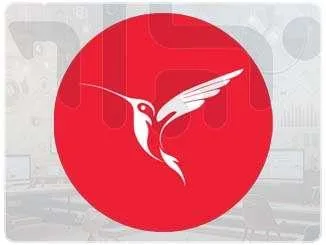 InterBase - IBConsole: Datenbank Backup?