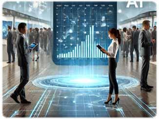 IT-Messen &amp; Konferenzen 2025