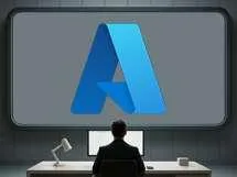 Jetzt umsteigen | Ende - AZURE AD Graph