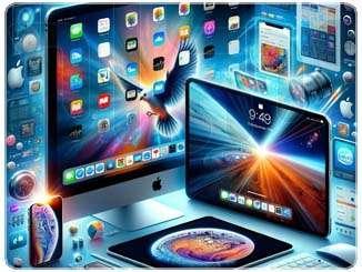 MacOS - Office-Fehler "0x0" 