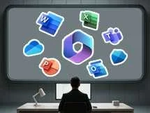 Microsoft 365 admin center | Guide to Organization Settings