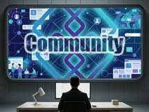 Microsoft 365 | Admin Center Links &amp; Knowledge