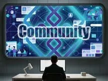 Microsoft 365 | Admin Center Links &amp; Knowledge