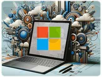 MS365 | Microsoft 365 Tenant anlegen