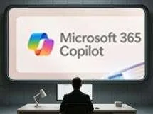 Microsoft 365 Copilot | GPT-5.2 &amp; new analysis modes