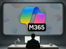 Microsoft 365 Copilot in den Office Apps deaktivieren: Registry, GPO & Intune