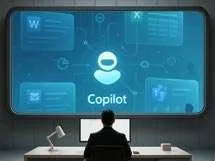 Microsoft 365 | Copilot Settings