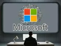Microsoft 365: CSP Änderungen Oktober 2025