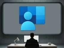 Microsoft 365 Device Code Phishing Policy | Exceptions