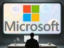 Microsoft 365 E7 | Die neue KI-Enterprise-Lizenz 2026