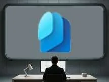 Microsoft 365 EntraID | Authentication Methods