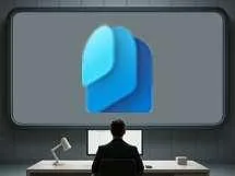 Microsoft 365 EntraID | Authentifizierungsmethoden