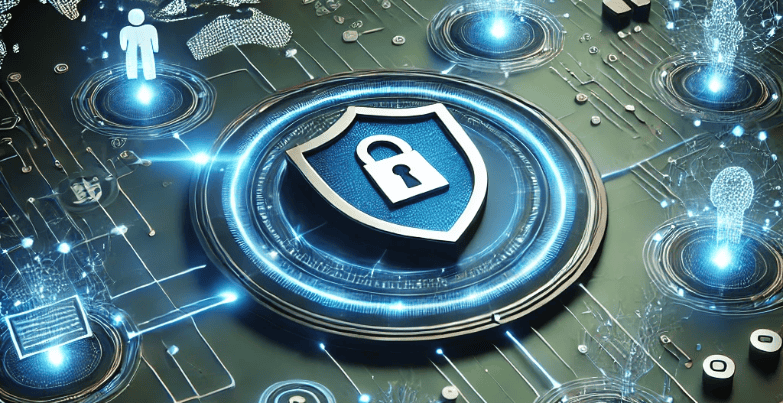 Conditional Access in Microsoft Entra ID