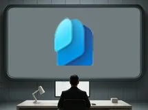 Microsoft 365 EntraID | GERÄTE - Geräteeinstellungen und Sicherheit