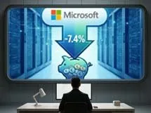Microsoft 365 | February 2026: upcoming 7% price reduction!