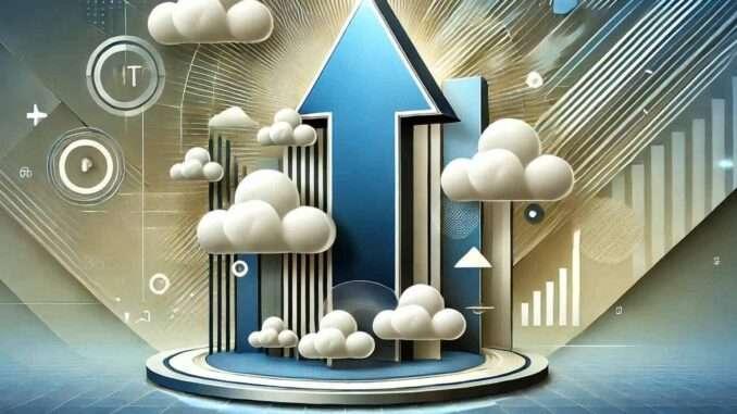 Microsoft 365 Preiserhöhung