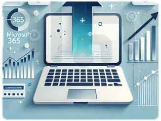 Microsoft 365 - Preiserhöhungen 2025