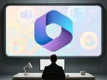 Microsoft 365 Profilkarte: Neue Admin-Features & Fallstricke