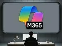 Microsoft 365 | Security &amp; Compliance Update