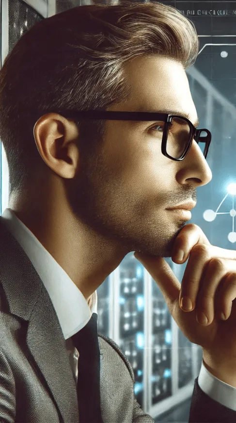 Microsoft 365-Störungen und die Zukunft?