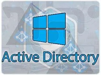 Microsoft Active Directory?