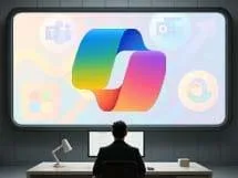 Microsoft Copilot | Was der „Temporäre Chat“ kann – und was nicht