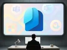 Microsoft Entra ID | Synced Passkeys & Account Recovery im Fokus