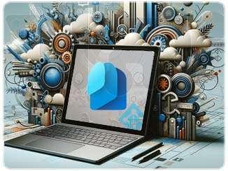 Was ist Microsoft Entra ID? Ein Überblick