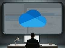 Microsoft OneDrive | Employee offboarding even easier