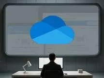 Microsoft OneDrive | Mitarbeiter Offboarding noch einfacher