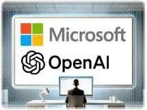 Microsoft & OpenAI 2030: die nächste Phase