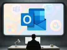 Microsoft Outlook | Copilot löst Kalenderkonflikte jetzt automatisch