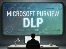 Microsoft Purview DLP | Exchange Online: Blockieren, Verschlüsseln & Genehmigen
