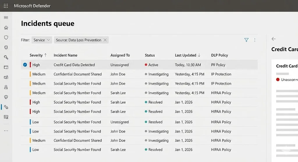 BEISPIEL! Dieses Bild entspricht nicht der Wirklichkeit aber ist dem ziemlich nahe!