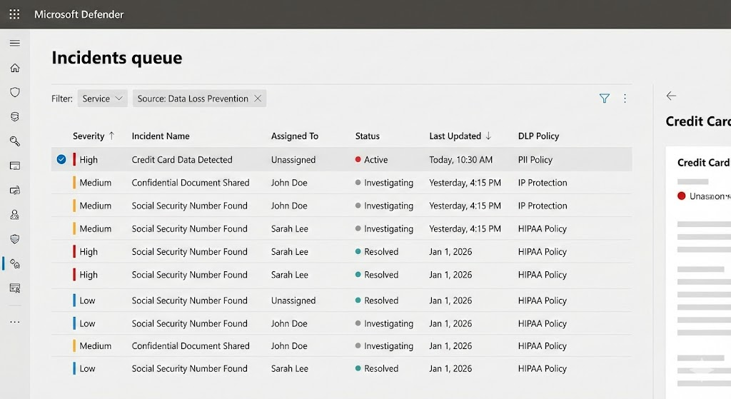 EXAMPLE! This picture does not correspond to reality, but is quite close!