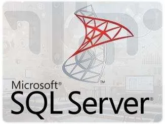 MS SQL Server Management Studio startet nicht