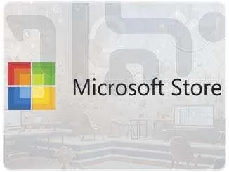 Microsoft Store: Warum es manchmal hakt