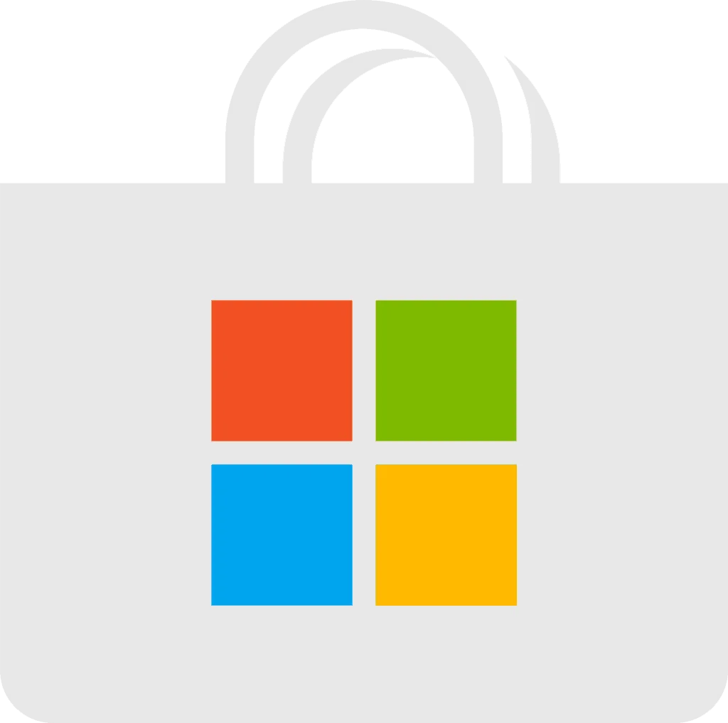 Microsoft Store