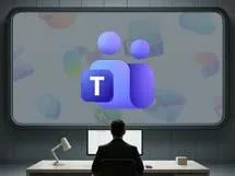Microsoft Teams | Einstellungen - Teams und Kanäle