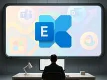 Exchange Online Hardening | Best Practices zu Sicherheit &amp; Datenschutz