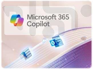 Effizienter arbeiten mit MS365 Copilot