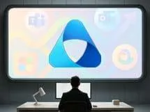 Microsoft Purview | Automatisierte Anwendung von Sensitivity Labels