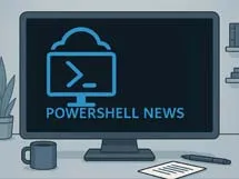 PowerShell-Update Radar: Was sich in Version 5 und 7 seit März 2025 getan hat