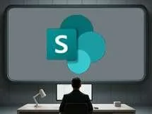 Privacy in Microsoft SharePoint Online