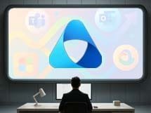 Purview eDiscovery | Advanced Review Set Explorer from February 2026!