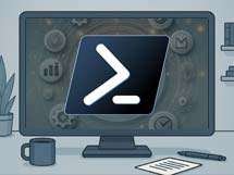 Restore function for Conditional Access Policies?