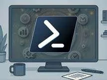 Restore-Funktion für Conditional Access Policies?